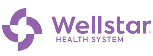 wellstar logo