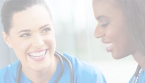 Three Key Traits of a Successful Charge Nurse - Catalyst Learning