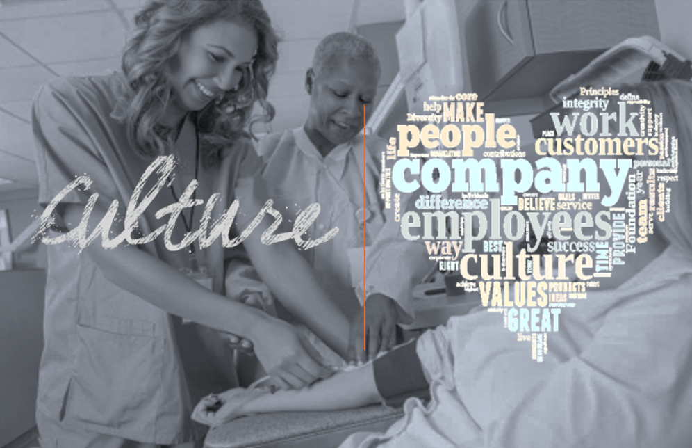 9 Ways Hospitals can Support Frontline Healthcare Workers, and Create a Winning Culture!