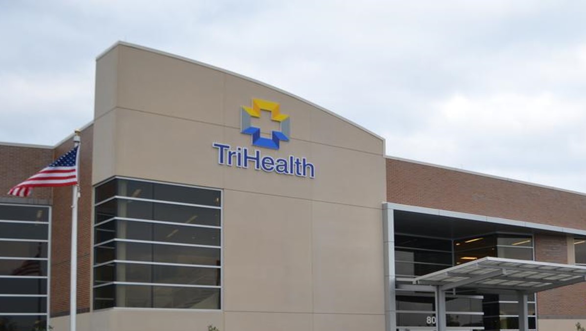 TriHealth: Partnering to be the Employer of Choice