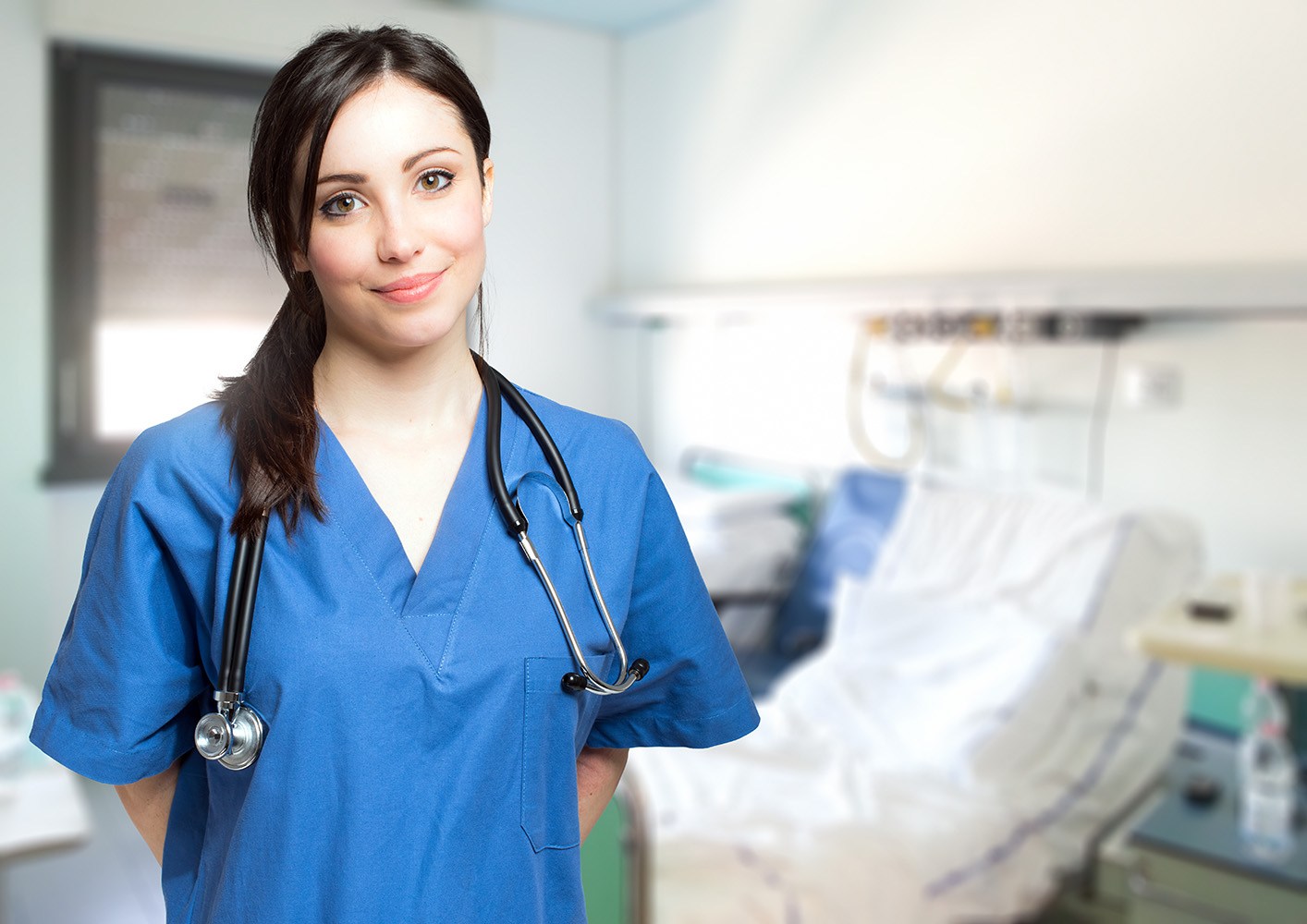 6 Reasons to Budget for Charge Nurse Development in 2020
