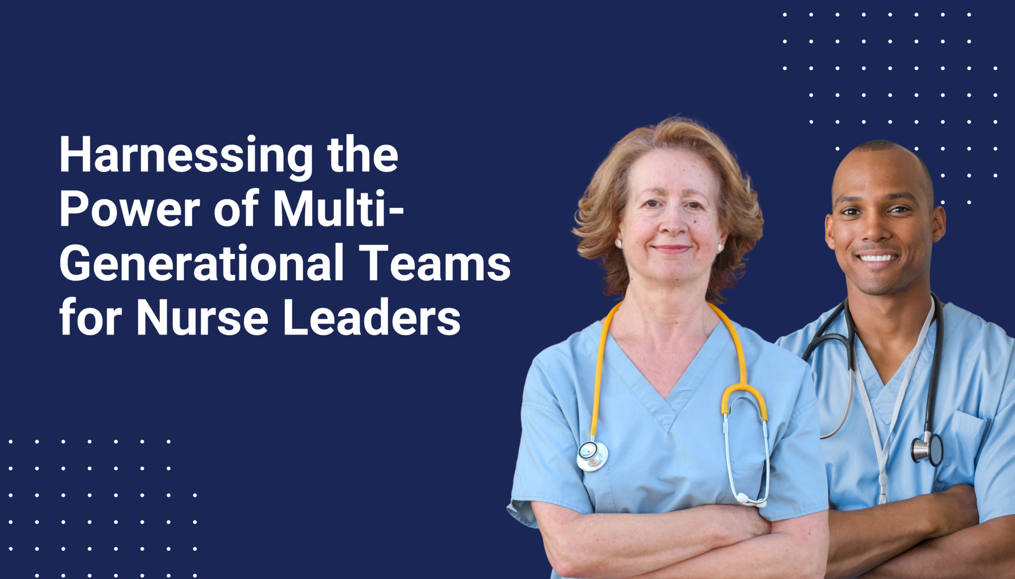Nurse Catalyst Program Healthcare Training Blog - CatalystLearning