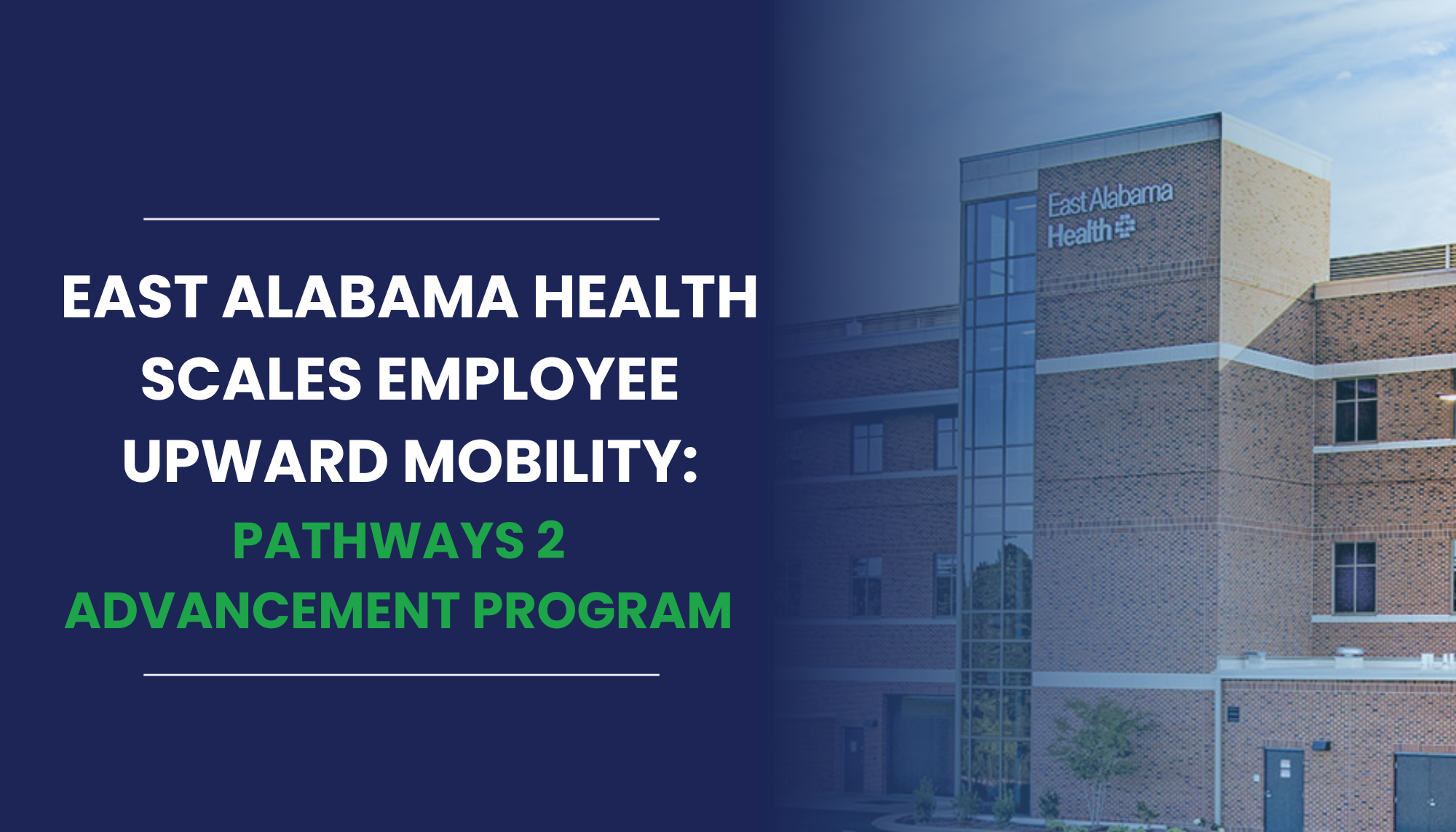 east alabama health