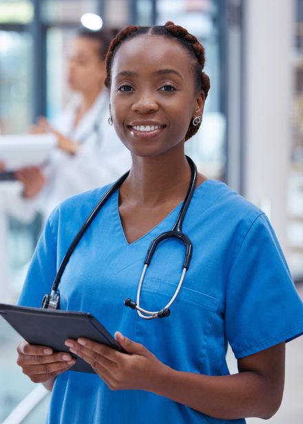 NCHarge-Nurse-524380057.jpg