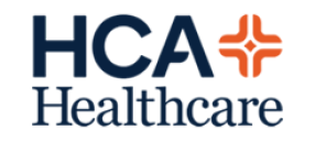 hca-healthcare-logo-color_png.png